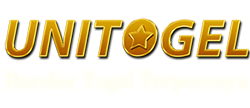 unitogel logo